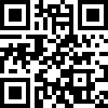 https://mehrnews.com/xX5bS