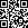 https://mehrnews.com/x3cKsV