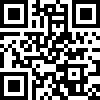 https://mehrnews.com/xqm8z