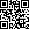 https://mehrnews.com/xYSsD