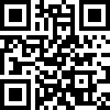 https://mehrnews.com/xZ2JZ