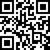 https://mehrnews.com/x36dyD