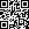 https://mehrnews.com/x3bJCf