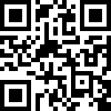 https://mehrnews.com/x36jrg