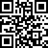 https://mehrnews.com/xn7gj