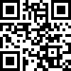 https://mehrnews.com/xW79M