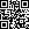 https://mehrnews.com/xqD8r