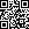 https://mehrnews.com/x3cxqM