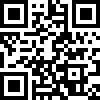 https://mehrnews.com/x3b5Vr