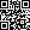 https://mehrnews.com/xqh4j