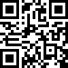 https://mehrnews.com/x33Cz7