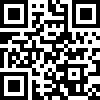 https://mehrnews.com/x39kLM
