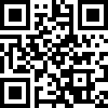 https://mehrnews.com/x3cBgr