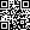 https://mehrnews.com/x3chpt