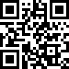https://mehrnews.com/x39PXJ