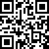 https://mehrnews.com/x34MD7