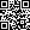 https://mehrnews.com/x3cCCn