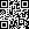 https://mehrnews.com/x3bMHR