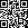 https://mehrnews.com/x38QHP