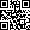 https://mehrnews.com/xqKkh