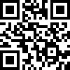 https://mehrnews.com/x36vH2