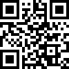 https://mehrnews.com/x3d3nX
