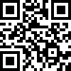https://mehrnews.com/x36VtH