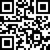 https://mehrnews.com/x32BVp