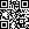 https://mehrnews.com/xQNqg