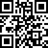 https://mehrnews.com/xZYsb
