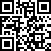 https://mehrnews.com/xpsYt