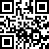 https://mehrnews.com/xGnVQ