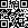 https://mehrnews.com/xXzr5