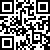 https://mehrnews.com/x339X8