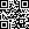 https://mehrnews.com/x3dnFw