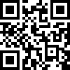 https://mehrnews.com/xr6Rs