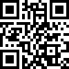 https://mehrnews.com/xhpXZ