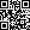 https://mehrnews.com/xnr8t