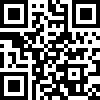 https://mehrnews.com/x3dndG
