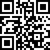 https://mehrnews.com/xfBFP