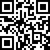 https://mehrnews.com/x3dngb