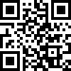 https://mehrnews.com/x3cXv3