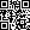 https://mehrnews.com/xWXSG
