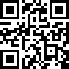 https://mehrnews.com/x35RJd
