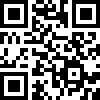 https://mehrnews.com/x37pcB
