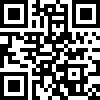 https://mehrnews.com/xYJ3J