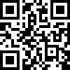 https://mehrnews.com/x33XGY