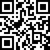https://mehrnews.com/x33sFy