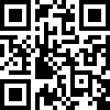 https://mehrnews.com/x33pxB