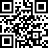 https://mehrnews.com/x3dhbM